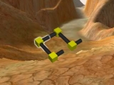 Play Pipe it now !