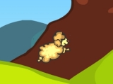 Play Sheep cannon now !
