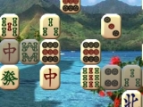 Play Master mahjong now !