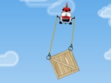 Play Air transporter now !