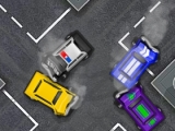 Play Car chaos now !