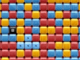 Play Cube'o logic now !