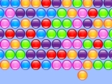 Play Bubble hit now !