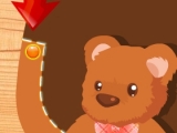 Play Teddy textile now !