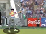 Play Ultra sports archery now !