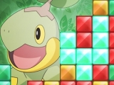 Play Pokemon breakdown blast now !