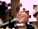 Play Jigsaw - justin bieber now !