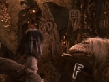 Play Find the alphabets - the dark crystal now !