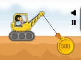 Play Money miner now !