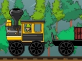 Play Coal express now !