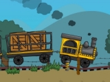 Play Coal express 2 now !