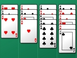 Play Whitehead solitaire now !