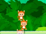Play Monkey stack now !