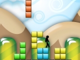 Play Tetris d-game now !