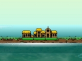 Play Empire island now !