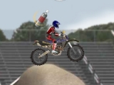 Play Supreme stunt now !