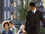 Play Find the alphabets - the pursuit of happyness now !