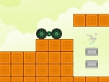 Play Buggy bricks now !