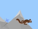 Play Go squirrel go now !