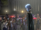 Play Find the numbers - megamind now !