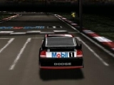 Play Mobil1 global challenge now !