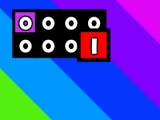 Play Numeric madness now !