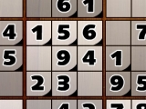 Play Sudoku remote now !