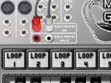 Play Filipe shepepwolf mixer 2 now !