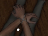 Play Amber escape now !