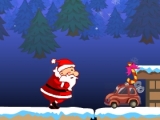 Play Santas gifts now !