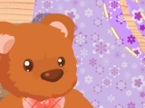 Play Teddy textile now !