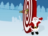 Play Christmas cannon blast now !