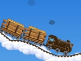 Play Coal express 4 now !