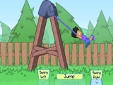 Play Pogo swing now !