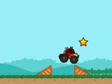 Play Vroom now !