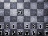 Play Flash chess ai now !