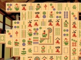 Play Mahjong ace now !