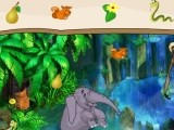 Play My jungle now !
