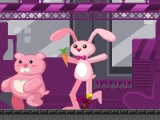 Play Nightmare on pink street now !