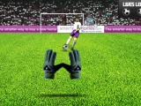 Play Smart soccer now !
