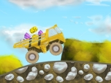 Play Rock transporter now !