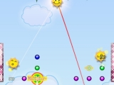 Play Sundrops now !