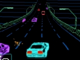 Play Neon race now !