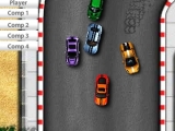 Play Extreme rally 2 now !