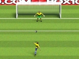 Play Penalty 2010 shootout now !