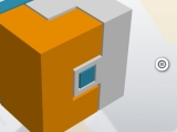 Play Interlocked now !