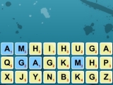 Play Word search now !