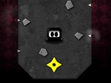 Play Busta brain 2 - the dice of doom now !