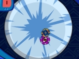 Play Beyblade ripzone now !