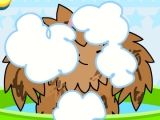 Play Chien shampooing now !